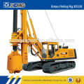 XCMG official manufacturer XR150 Rotary Drilling Rig for sale